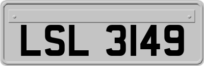 LSL3149