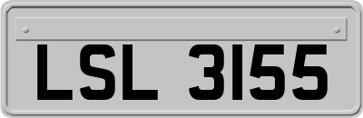 LSL3155