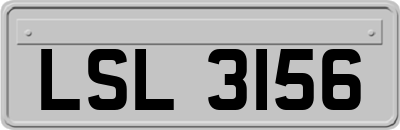 LSL3156