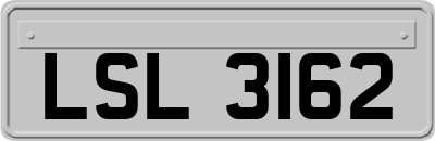 LSL3162