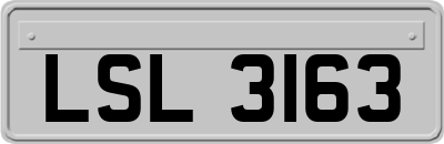 LSL3163