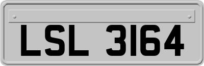 LSL3164