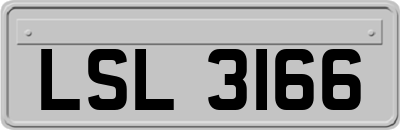 LSL3166