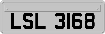 LSL3168