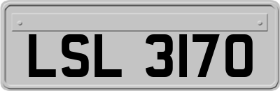 LSL3170
