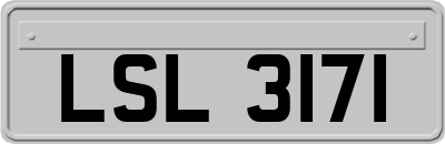 LSL3171