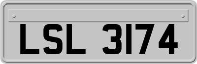 LSL3174