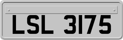 LSL3175