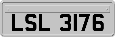 LSL3176