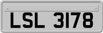 LSL3178