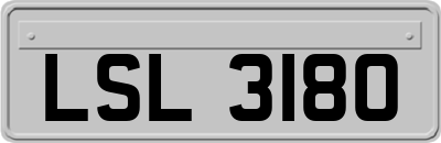 LSL3180