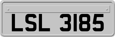 LSL3185