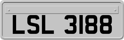 LSL3188