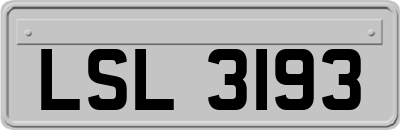 LSL3193