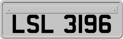 LSL3196