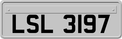 LSL3197