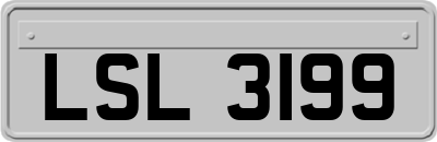 LSL3199