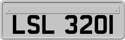 LSL3201