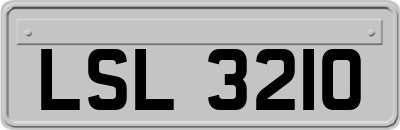 LSL3210