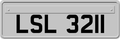 LSL3211