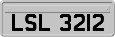 LSL3212
