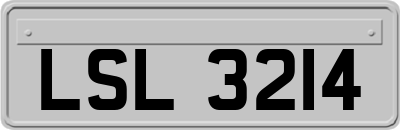 LSL3214