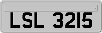LSL3215
