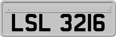 LSL3216
