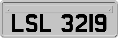 LSL3219