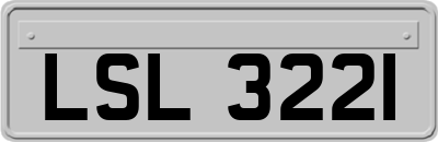LSL3221