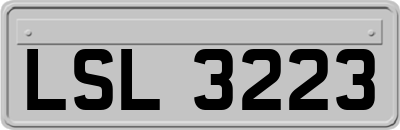 LSL3223
