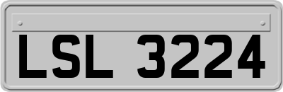 LSL3224