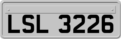 LSL3226