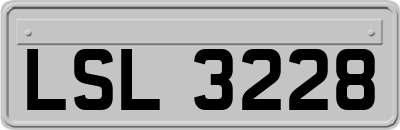 LSL3228