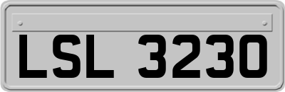 LSL3230