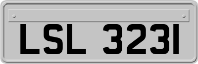LSL3231