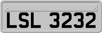 LSL3232