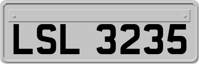 LSL3235