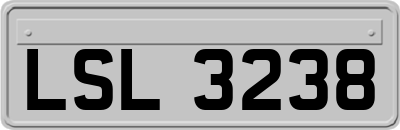 LSL3238