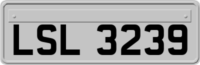 LSL3239