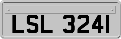LSL3241
