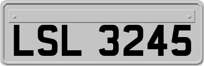 LSL3245