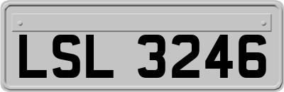 LSL3246