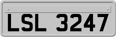 LSL3247