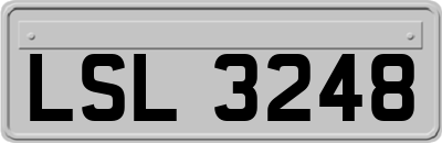 LSL3248