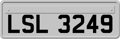 LSL3249