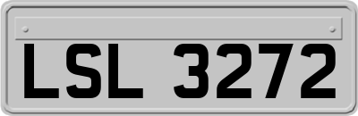 LSL3272