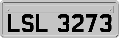 LSL3273