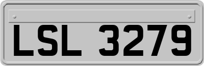 LSL3279