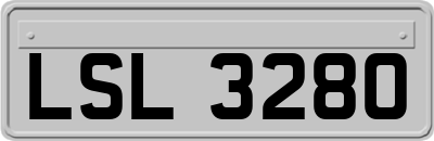 LSL3280